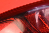 фото thumb №14, Фара левая зад задняя 92401j9000 hyundai kona 1 i рестайлинг 20-21