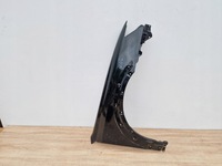 фото thumb №1, Subaru legacy outback lift 06-09 rok правий крила