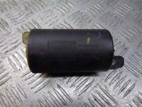 фото thumb №1, Бак вакуумa renault megane ii