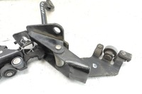 фото thumb №7, Другое запчасти кузов lancia phedra 179_ a900108 2.0l дизель 80kw 2002