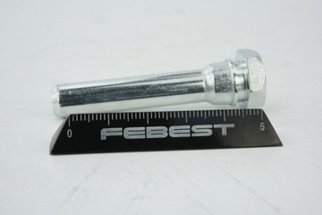 фото thumb №2, Направляющая винт зажим тормозного honda fr-v 2.0 2.2i