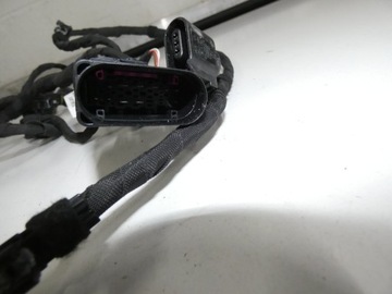 фото thumb №6, Жгут установки бампера volkswagen passat b-8