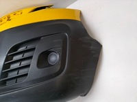 фото thumb №10, Бампер передний перед peugeot expert 3 iii 16-