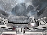 фото thumb №12, Toyota sienna 2021 xl40 iv решётка бампера решётка радиатора решётка 53114-08070 оригинал
