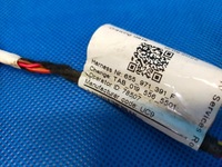 фото thumb №7, Skoda kamiq 23r 1.5 tsi 110kw жгут сиденье водителя левый перед 655971391f