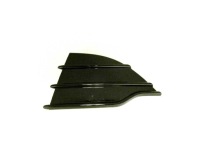 фото thumb №1, Ford kuga ii 13-16 решітка радіатора решітка бампера права