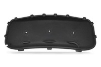 фото thumb №6, Opel corsa e x15 2014-2019 шумоізоляція капот комплект ze кліпси 13427588