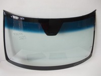 фото thumb №1, Стекло передняя volvo s60 osiek świętokrzyskie