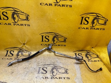 фото thumb №1, Шланг шланг труба трубка кондиционера renault zoe i z.e.