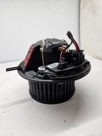 фото thumb №5, Воздуходувка воздуховод перед mercedes-benz b w245 a1898201342