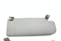 фото thumb №9, Комплект захист сонцезахисних vw golf plus 5m1, 521 1k0857552a 1.6l