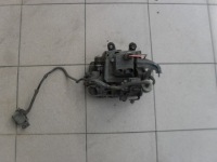 Купити Audi оригінальний номер 4m0616005g компресор підвіска, фото thumb