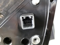 фото thumb №10, Hyundai i30 10r дзеркало праве 87620-2r400 9a