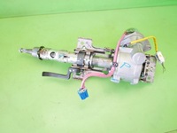 фото thumb №8, Колонка рулевая hyundai i20 i 1.4 crdi 08-12