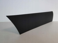 фото thumb №2, Mercedes sprinter w910 910 молдинг двері ліва