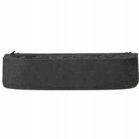 фото thumb №14, Накладка педали сцепления mercedes klasa a w169 a 2