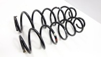 фото thumb №1, Peugeot 2008 i 1.2 thp пружины задняя