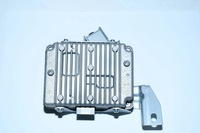 фото thumb №1, Jeep cherokee kl модуль блок керування 56029611ab