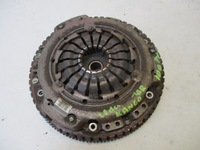 фото thumb №5, Сцепление диск прижим kangoo 1.5 dci iii ii