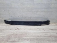 фото thumb №1, Volvo v60 2018 с передний балка