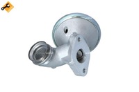 фото thumb №3, Клапан egr citroen berlingo минивэн c2 c2 enterprise c3 i c3 ii c3