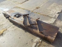 фото thumb №5, Sprinter vw lt 96-06 бак пального