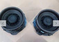 фото thumb №4, Динамики дверь перед задняя velar l560