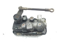 фото thumb №9, Citroen c5 2009 блоки управления