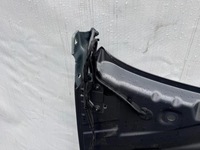 фото thumb №8, Капот alfa romeo giulia 2.0b 2018r 4x4