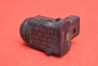 фото thumb №5, Датчик парковки pdc задняя 3d0919275d bentley continental 1 i gt 03-12