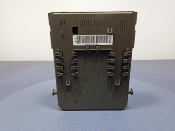 фото thumb №7, Citroen c8 коробка предохранителей модуль bsi 9646907380