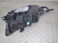 фото thumb №9, Maserati levante lift fl лампа перед передняя правая комплектная full led eu