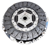 фото thumb №1, Диск+ притиск 46349149, c498103 2.2 d ducato