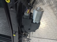 фото thumb №5, Volvo xc60 08-13 люк панорама