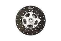 фото thumb №2, Valeo 807525 диск сцепления