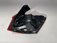 фото thumb №3, Лампа задняя vw t-roc lift 2gc945207a левая