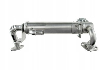 фото thumb №7, Клапан egr радіаторів ducato 2.3 3.0 jtd 504178568