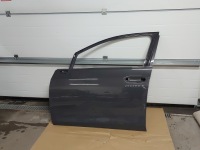 Купить Дверь vw golf viii левая 5h4831311d, фото thumb