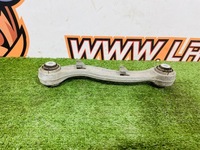 фото thumb №10, Рычаг prawy\lewy задняя i-pace x590 j9d3-5500-ab