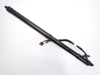 фото thumb №1, Привід амортизатор кришки багажника 904524541r renault talisman kombi 18r