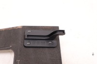 Mercedes-benz w124 декоративна захист тунель середнього 1246830323 Київ, фото thumb