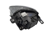 фото thumb №2, Фара правий mini countryman r60 ксенон