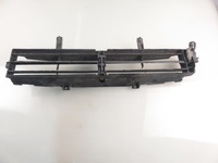 фото thumb №8, Кермо повітря opel astra iv j 13368702