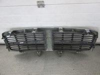 фото thumb №8, Dodge durango ii 2005 решётка радиатора решётка радиатора хром