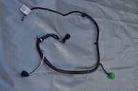 фото thumb №1, Джгут генератора skoda rapid 1,4 tsi 6r0971349gc