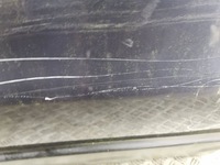 фото thumb №6, Honda cr-v 2008 правая сторона дверь задние