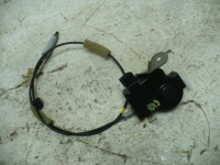 Купить Блокировка заливной топлива lexus rx450h iii 2011 3, фото thumb