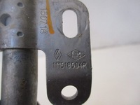 фото thumb №4, Щуп щуп оливи renault scenic iv 1.6 dci