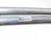 фото thumb №7, Audi q7 4m 4m0121071c шланг / wąż радиатора