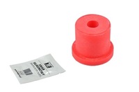 фото thumb №1, Tedgum 00657336 подшипниковый узел, рессора рессорный